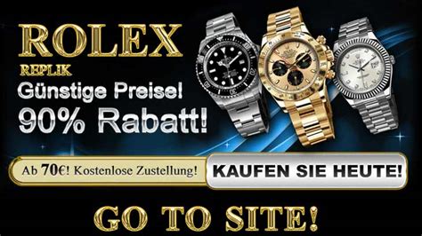 rolex aus samnaun forum preise